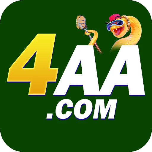 4AA.com - ☀️ Plataforma oficial de jogos - 4AA Evoplay