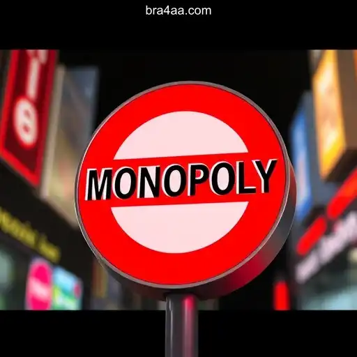 4AA.com - ☀️ Plataforma oficial de jogos - 4AA Evoplay-BONUS6